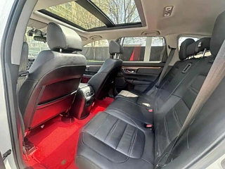 catalog-car-7
