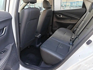 catalog-car-8