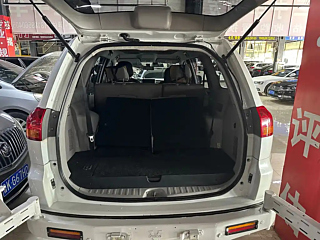 catalog-car-15