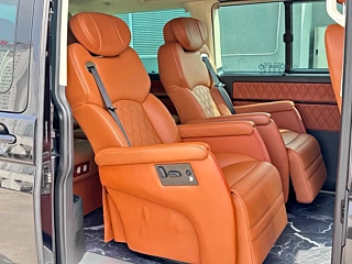 catalog-car-19