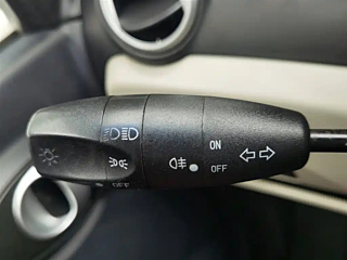 catalog-car-21