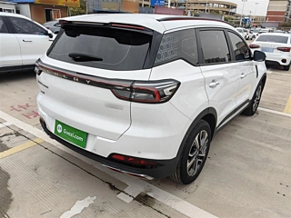 catalog-car-11