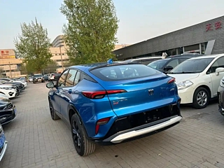 catalog-car-9