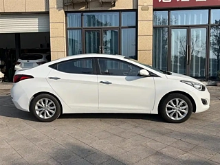 catalog-car-4
