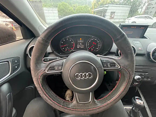 catalog-car-10