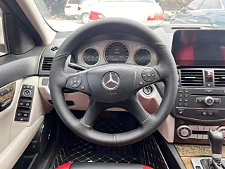 catalog-car-23