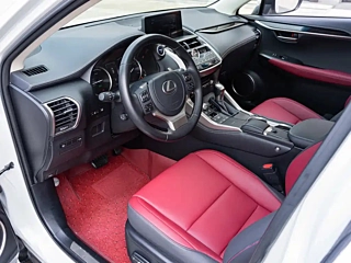 catalog-car-9