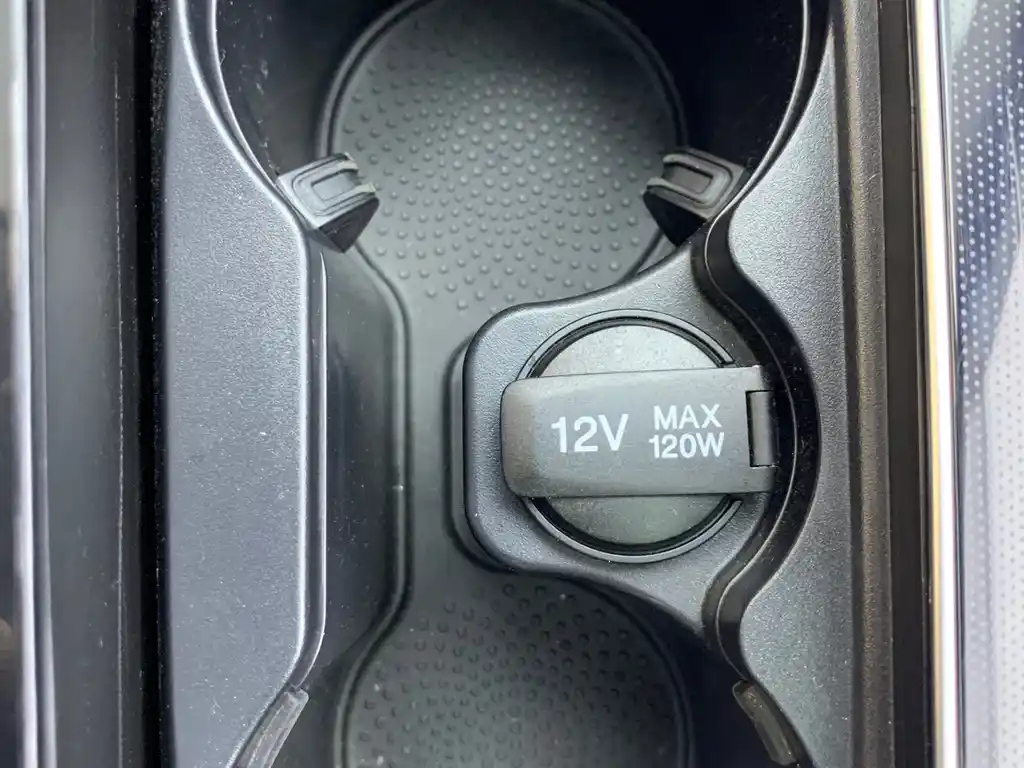 HONGQI HS5 2023
