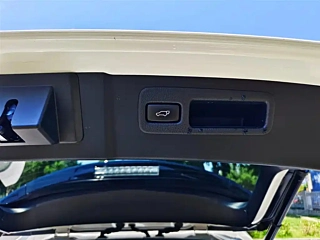 catalog-car-20