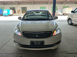 great-wall c30