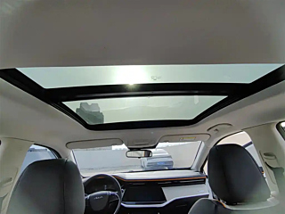 DONGFENG AEOLUS MAX