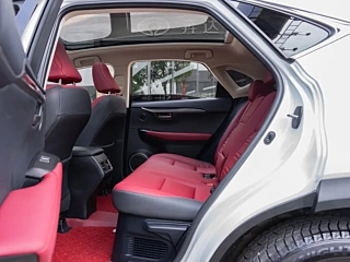 catalog-car-10