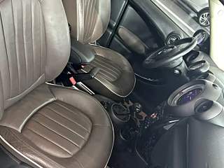 catalog-car-17