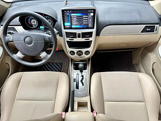catalog-car-8