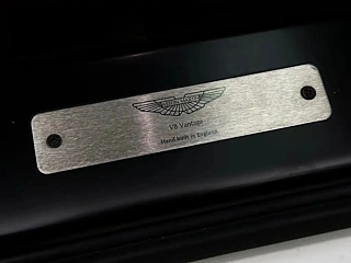 catalog-car-16