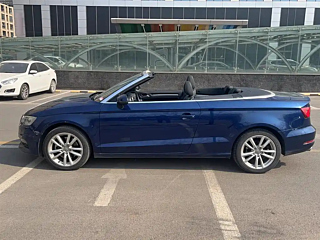 catalog-car-7