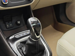 catalog-car-14
