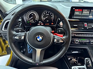 catalog-car-6