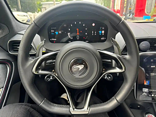 catalog-car-17
