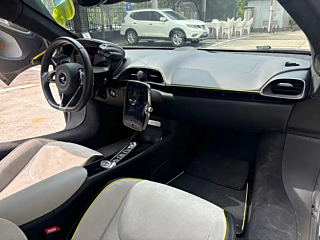 catalog-car-10