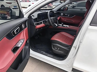 catalog-car-20