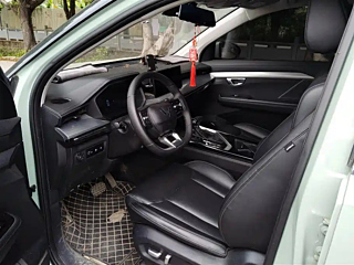 catalog-car-9