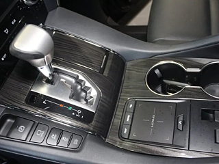 catalog-car-20