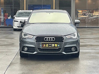 catalog-car-3