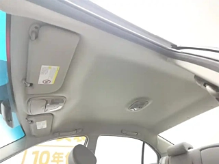 catalog-car-14