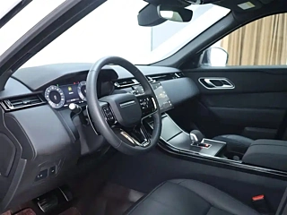 catalog-car-11