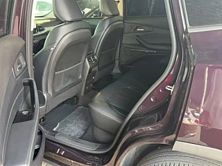 catalog-car-11