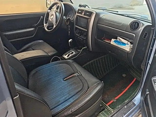 catalog-car-8