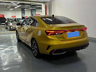 catalog-car-6