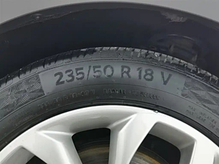 catalog-car-24