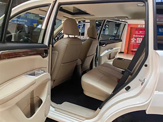 catalog-car-7
