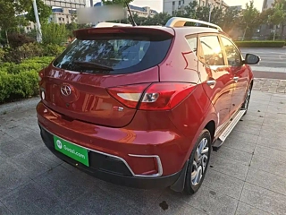 catalog-car-6