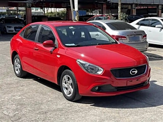 catalog-car-5