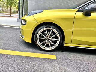 catalog-car-4