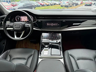catalog-car-20