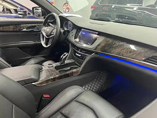 catalog-car-11