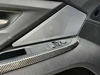 catalog-car-15