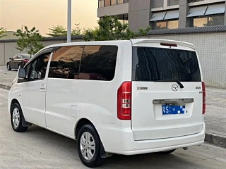 catalog-car-4