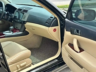 catalog-car-10