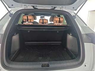 catalog-car-19