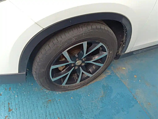 catalog-car-23