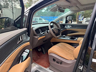 catalog-car-4