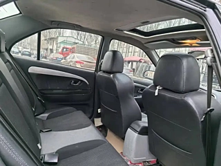 catalog-car-19
