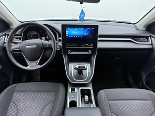 catalog-car-9