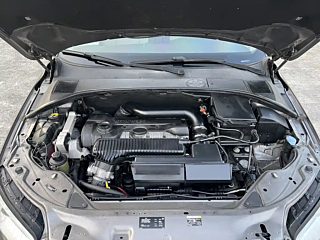 catalog-car-11