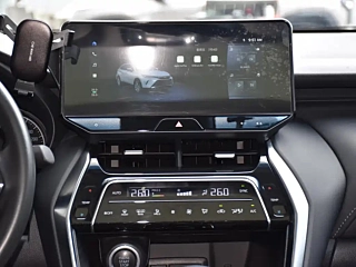 catalog-car-14